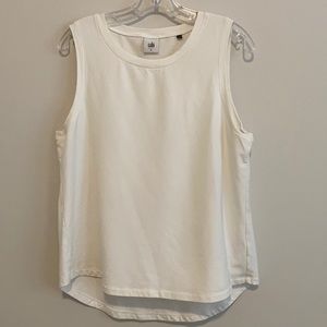 CAbi tank